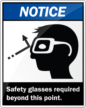 saftey-glasses-symbol-2.png