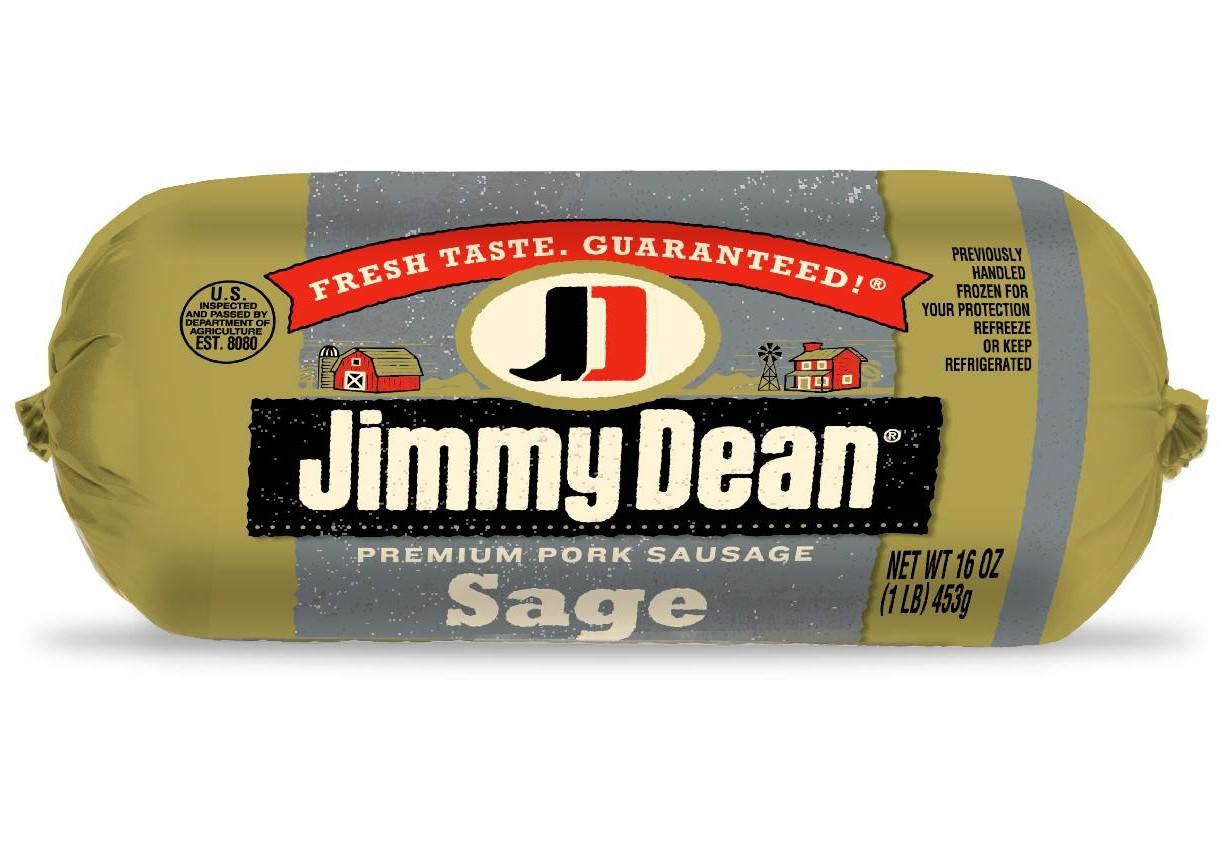 sage sausage (bulk).jpg