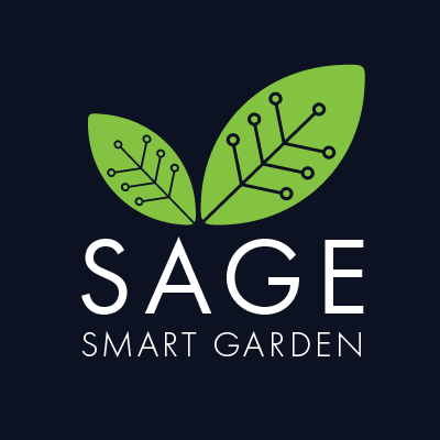 sage_logo.png