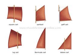 sails.jpg