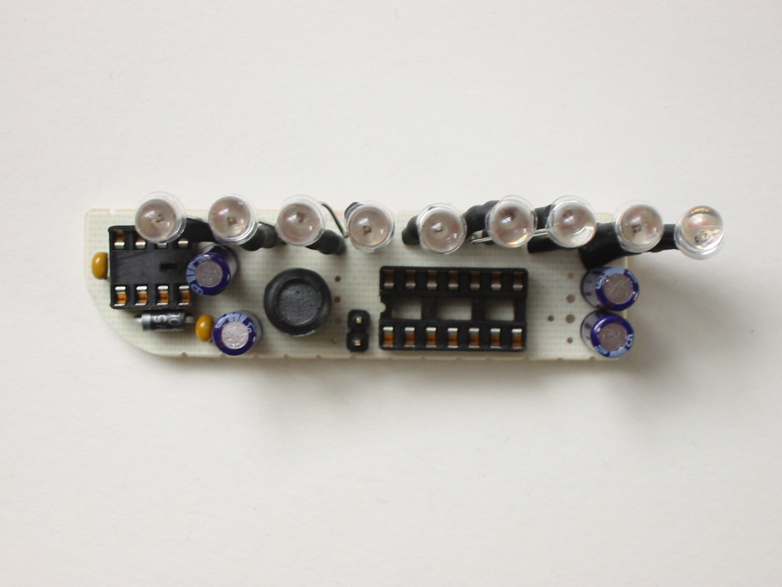 sak-soldering-parts-labeled.jpg