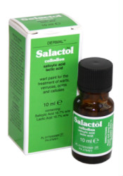 salactol.jpg