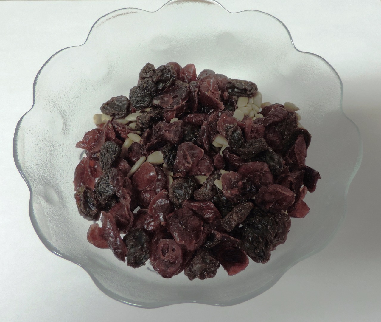 salad cran raisin nuts.jpg