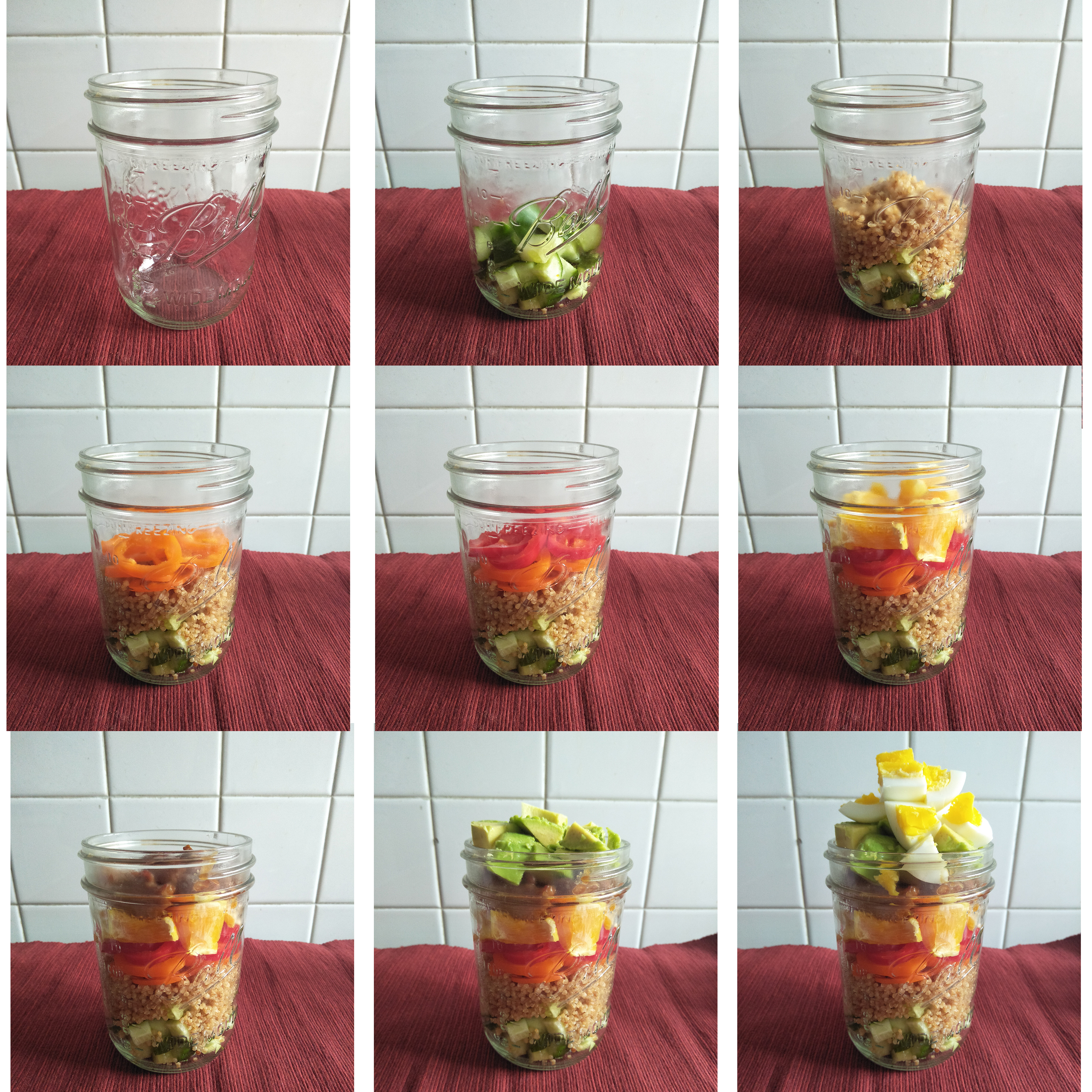 salad jar layering.jpg