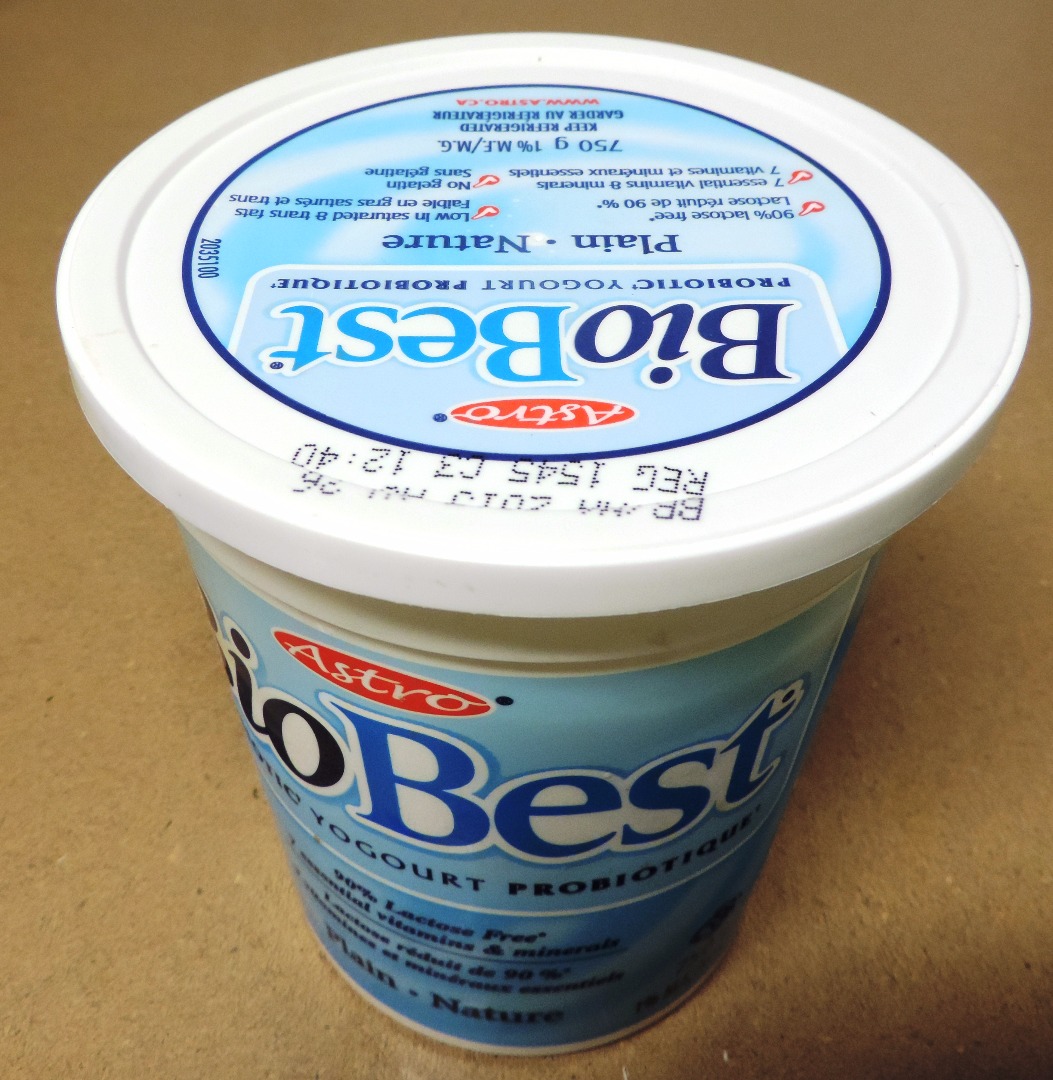 salad yogurt.jpg