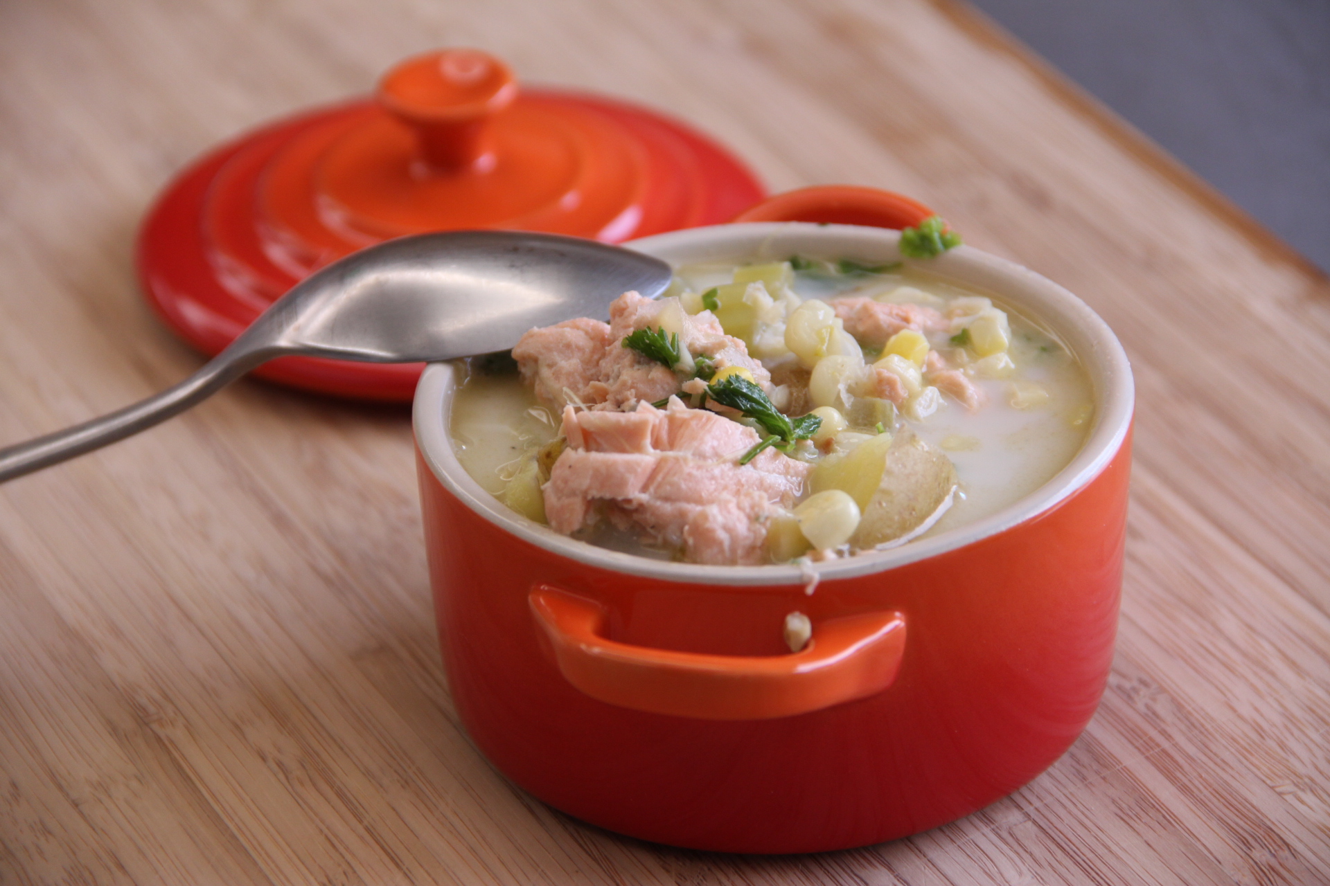 salmon chowder.JPG