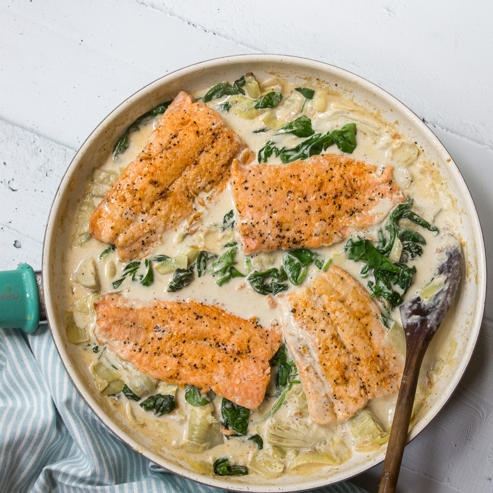 salmon in pan.jpg