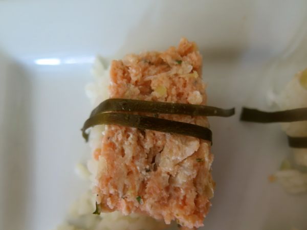 salmon_with seaweed.jpg