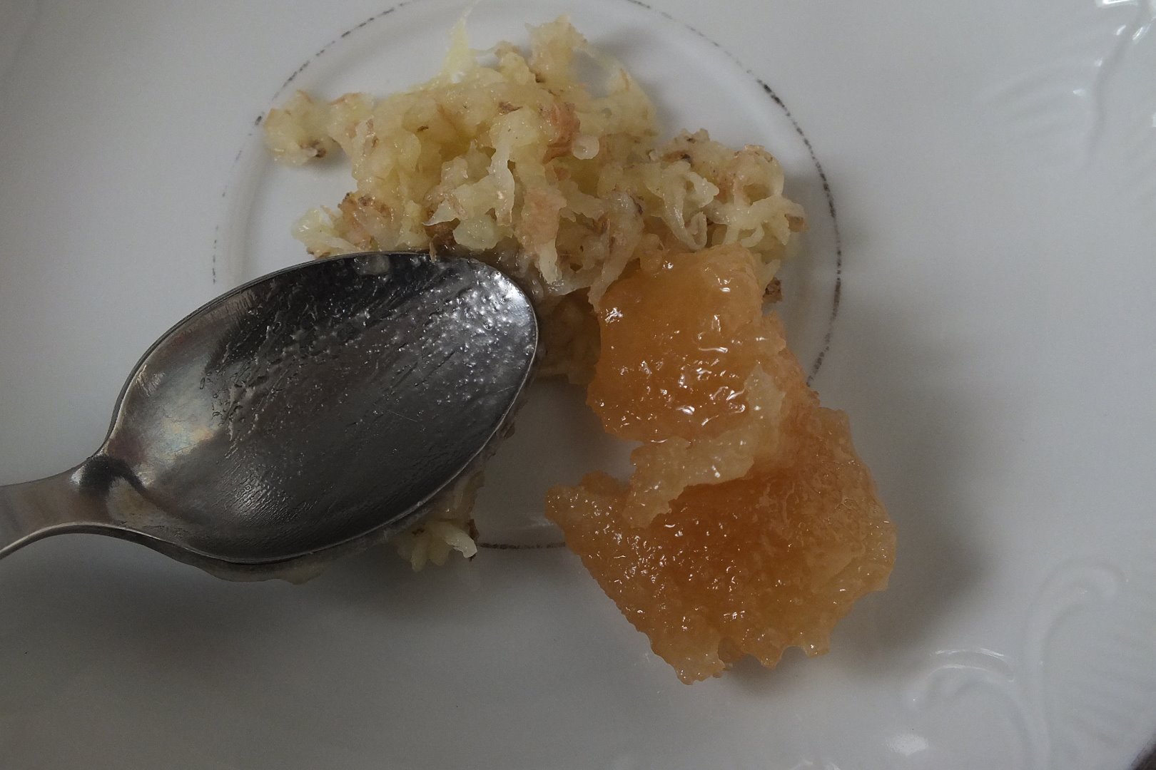 salt, ginger, honey 006.JPG