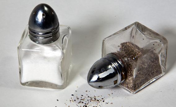 salt and pepper.jpg