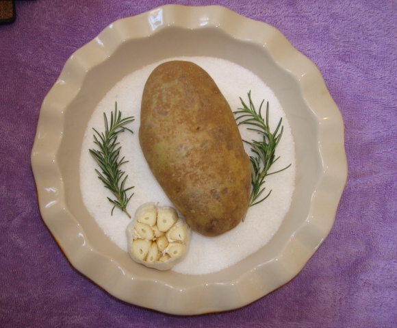 salt baked potato 003.JPG