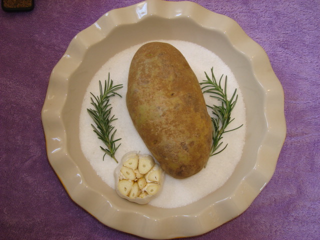 salt baked potato 004.JPG