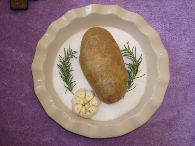 salt baked potato 005.JPG