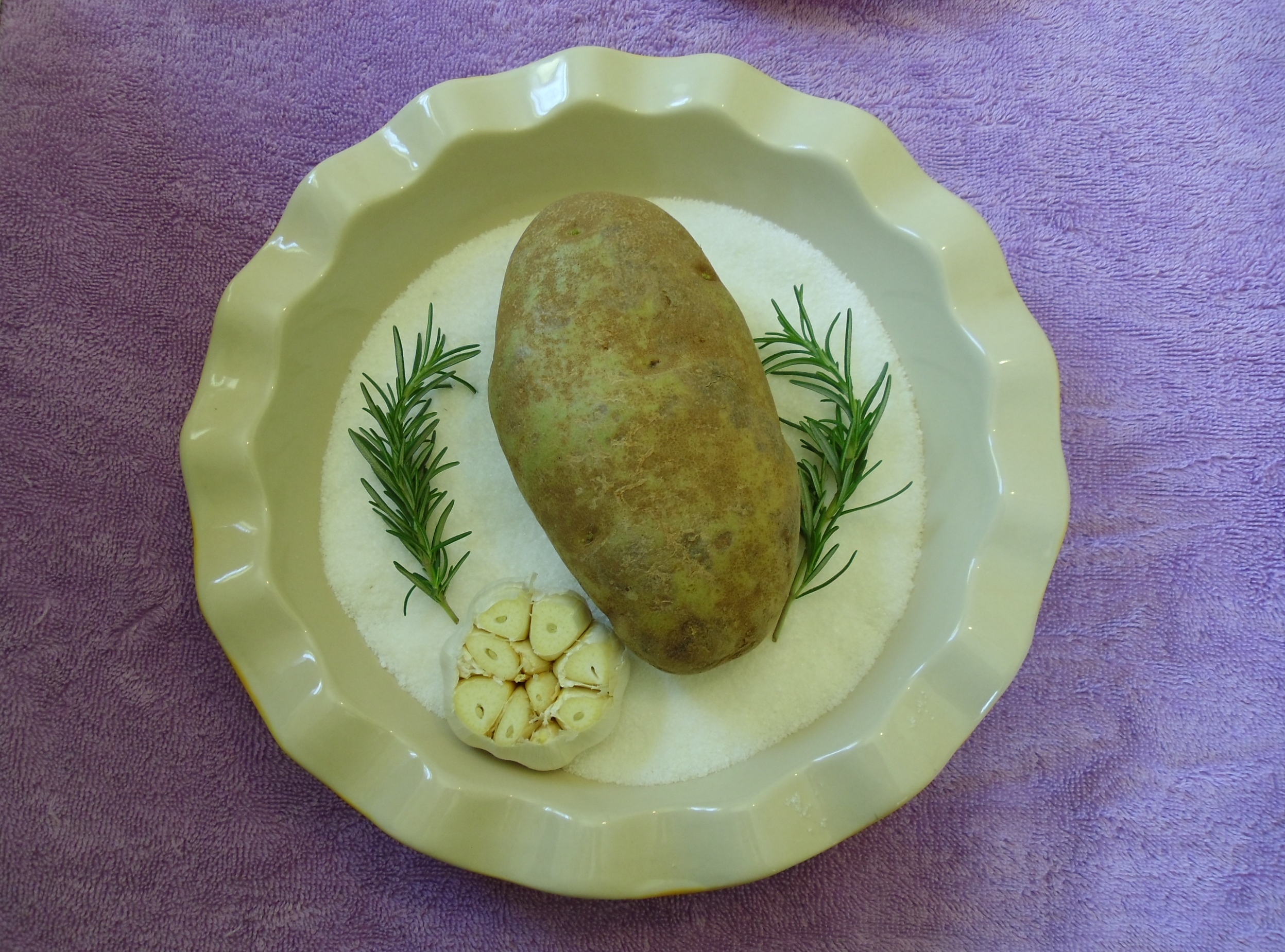 salt baked potato 011.JPG