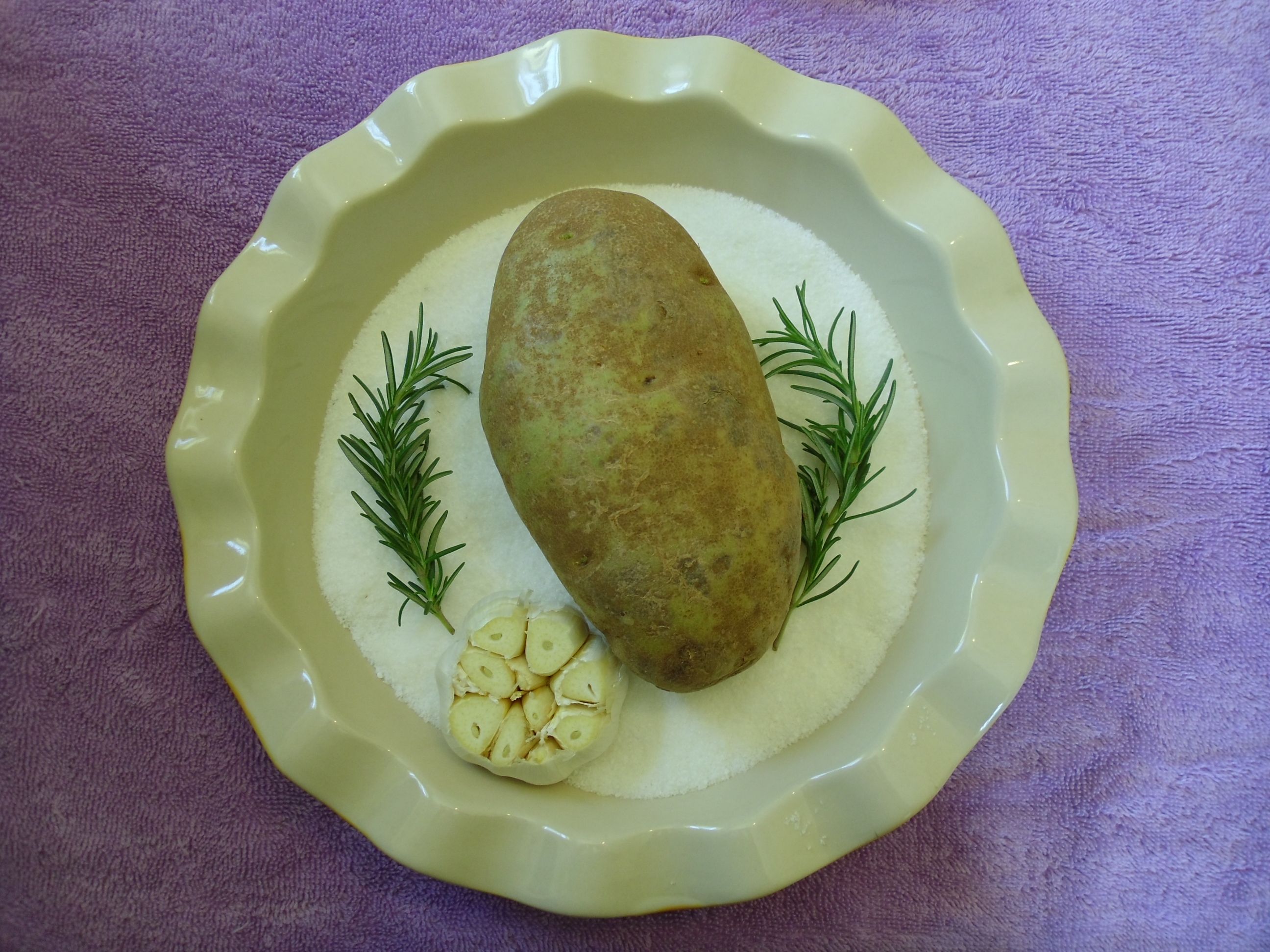 salt baked potato 012.JPG