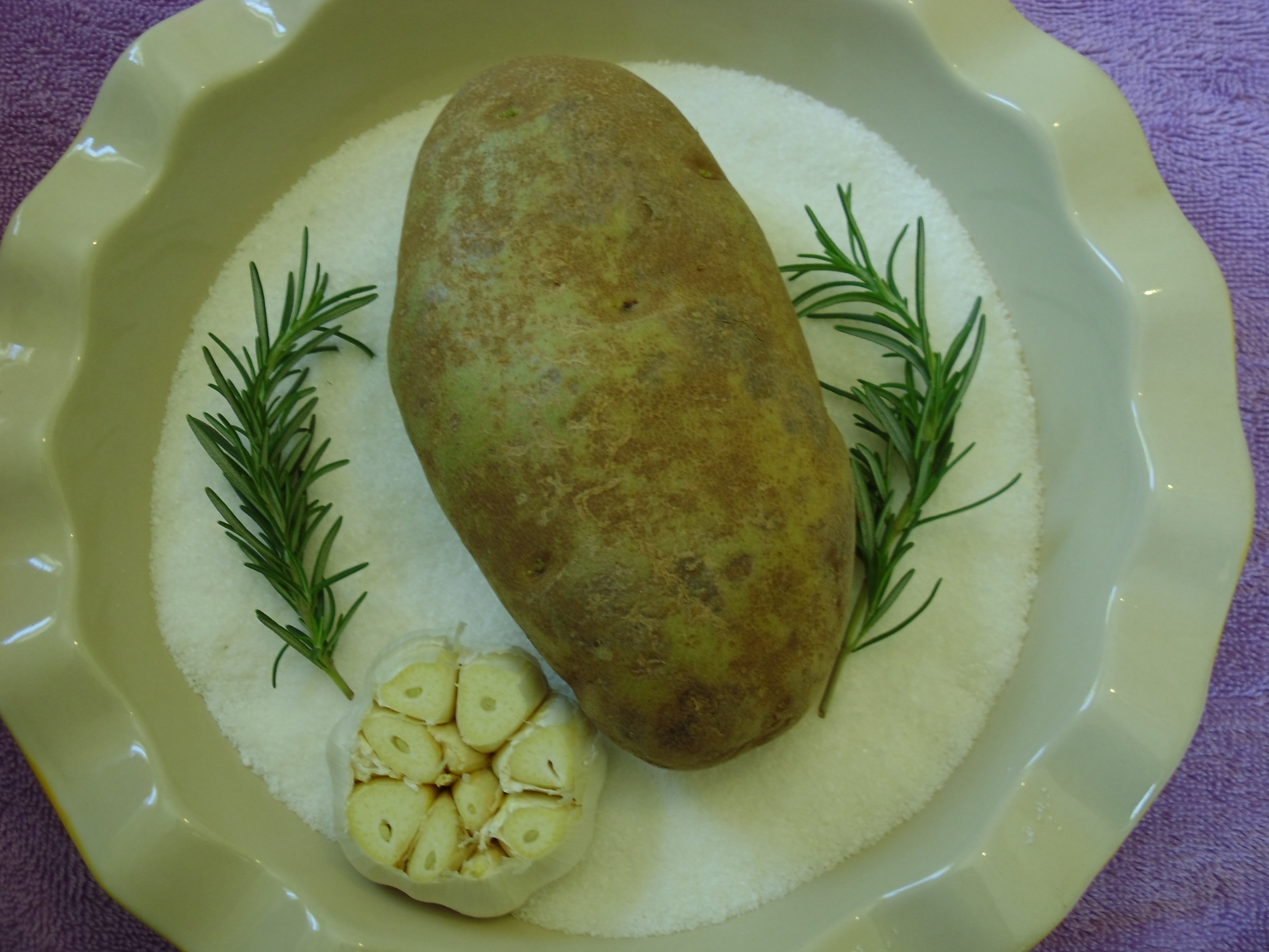 salt baked potato 013.JPG