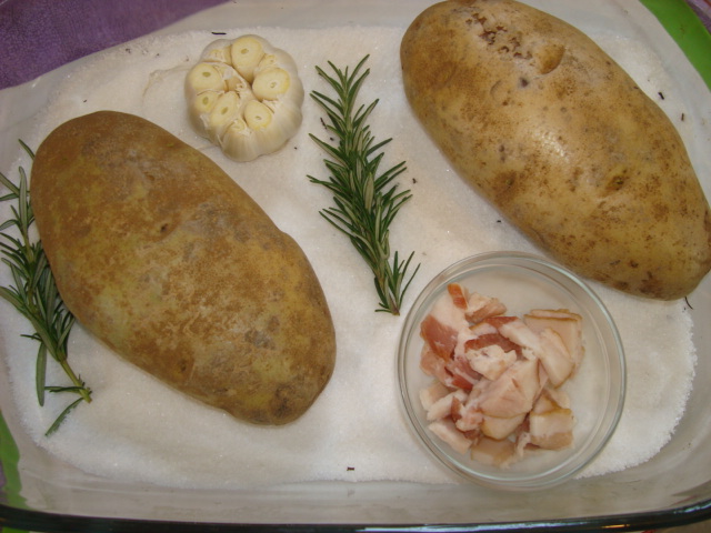 salt baked potato 044.JPG