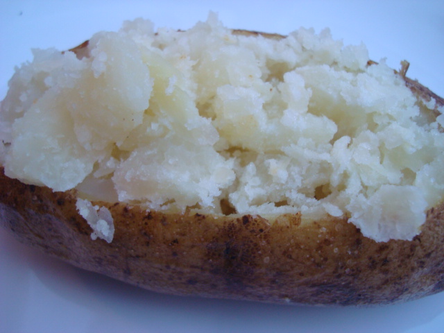 salt baked potato 081.JPG