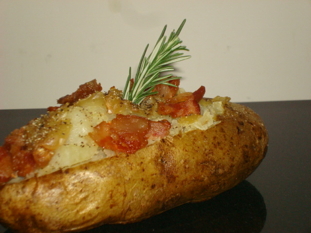 salt baked potato 097.JPG