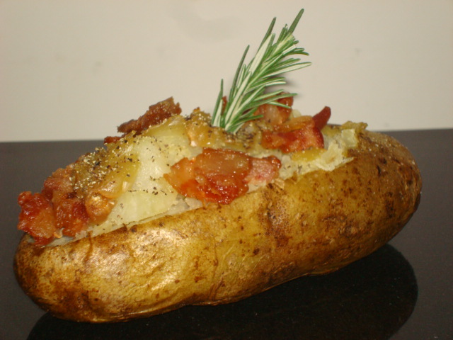 salt baked potato 098.JPG