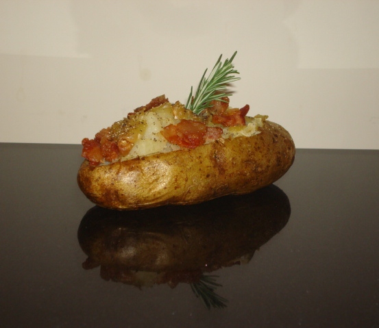 salt baked potato 099.JPG