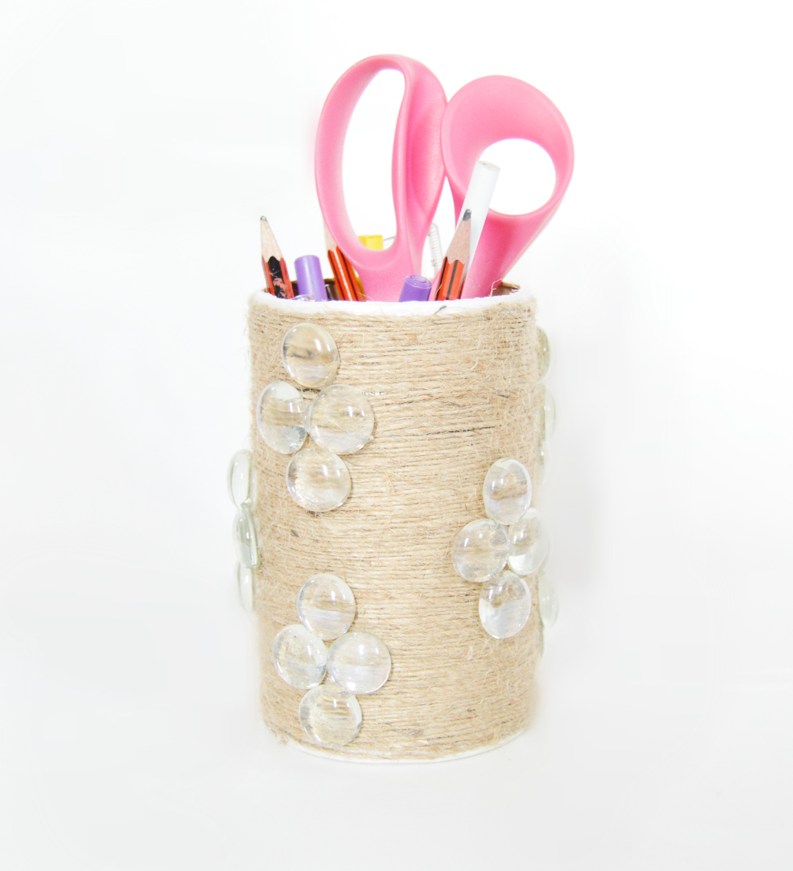 salt containers with jute and marbles.jpg