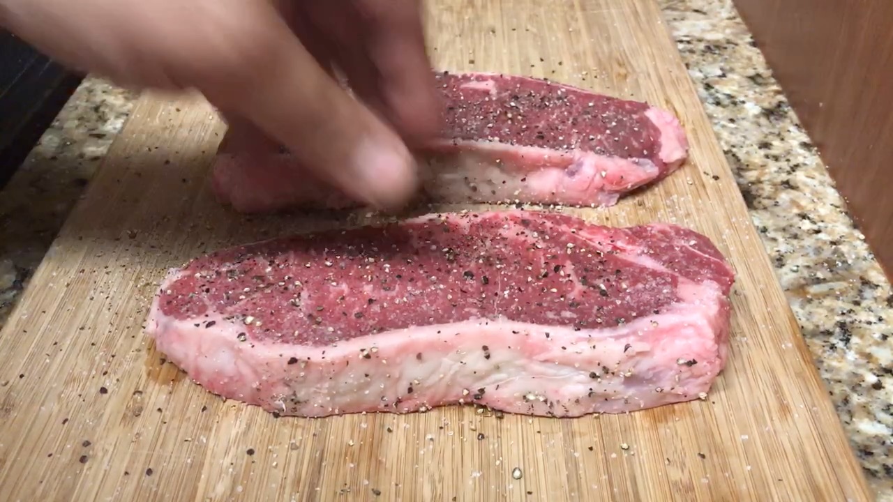 salt n peppa steak.jpg