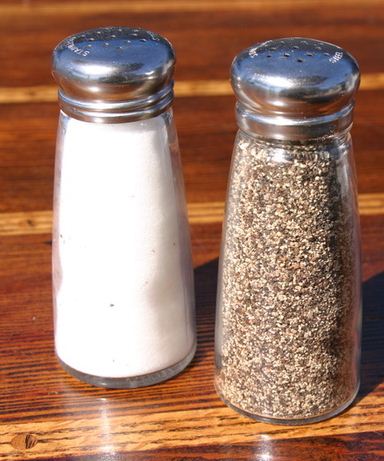 salt n pepper.JPG