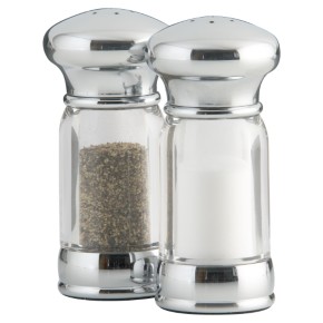 salt_and_pepper1.jpg