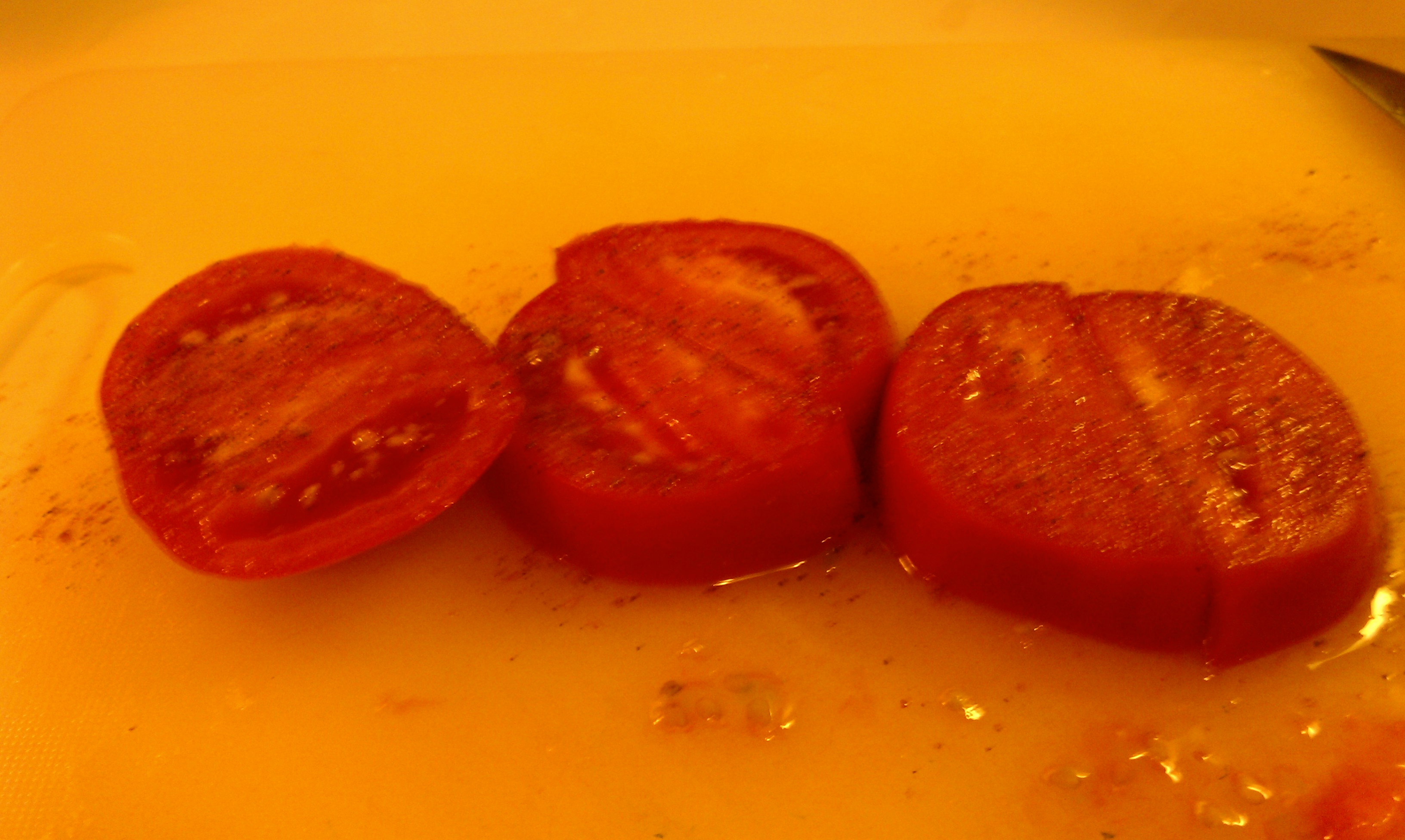 salted tomates.jpg