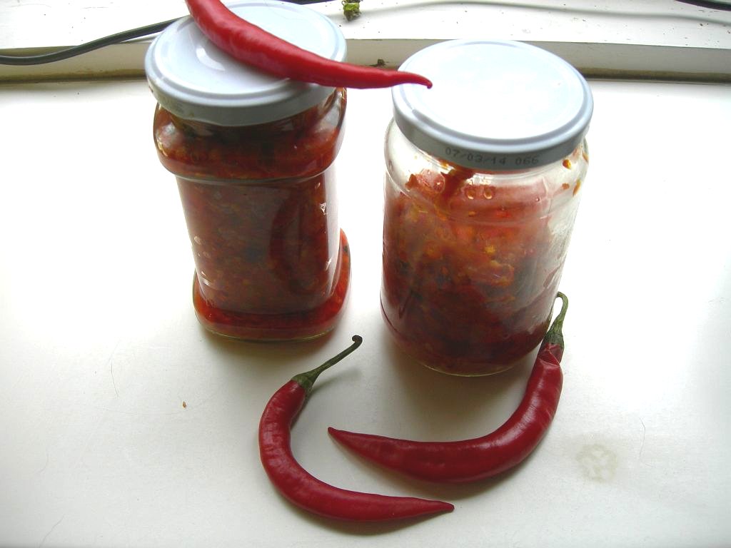 sambal19.jpg