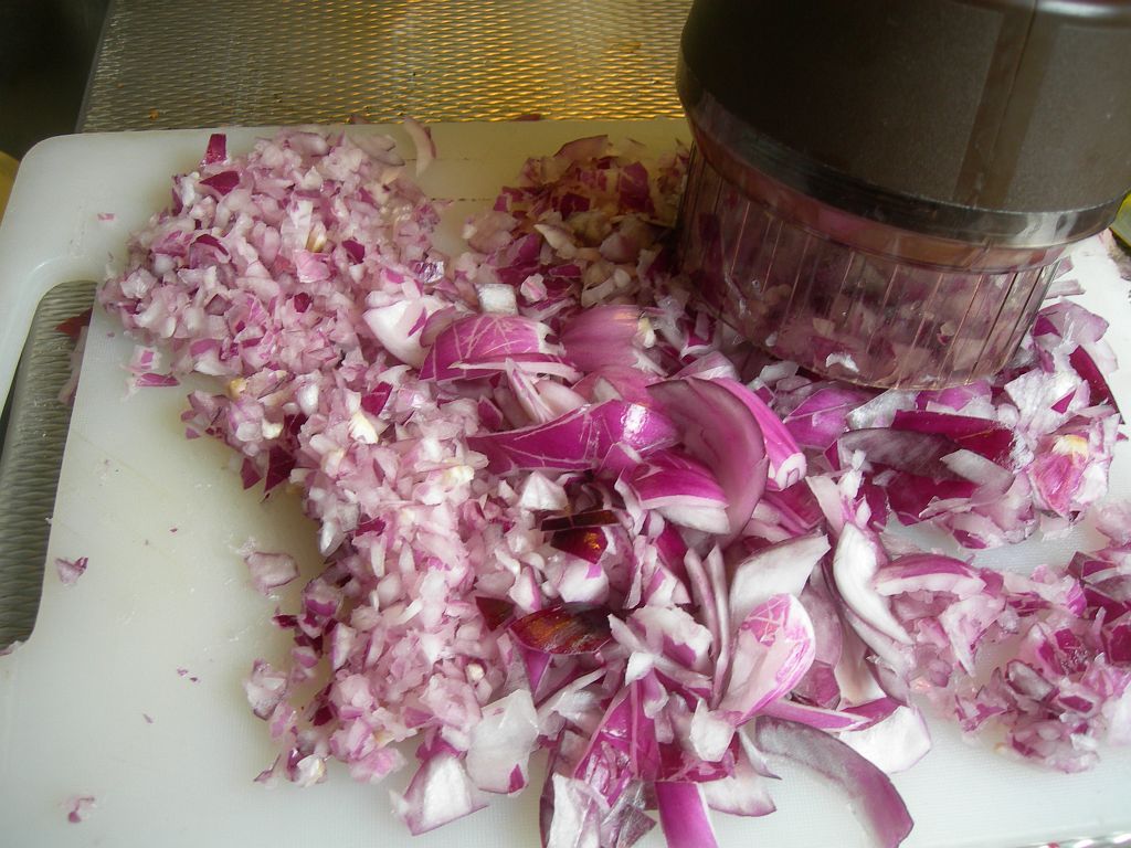 sambal5.jpg