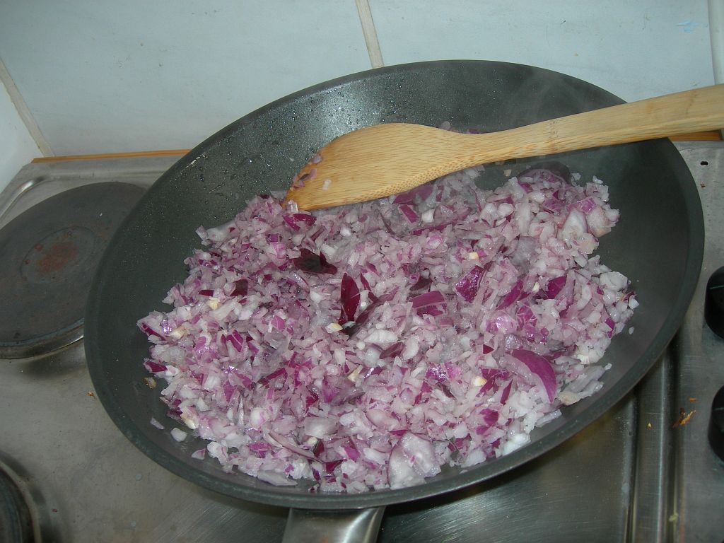 sambal6.jpg