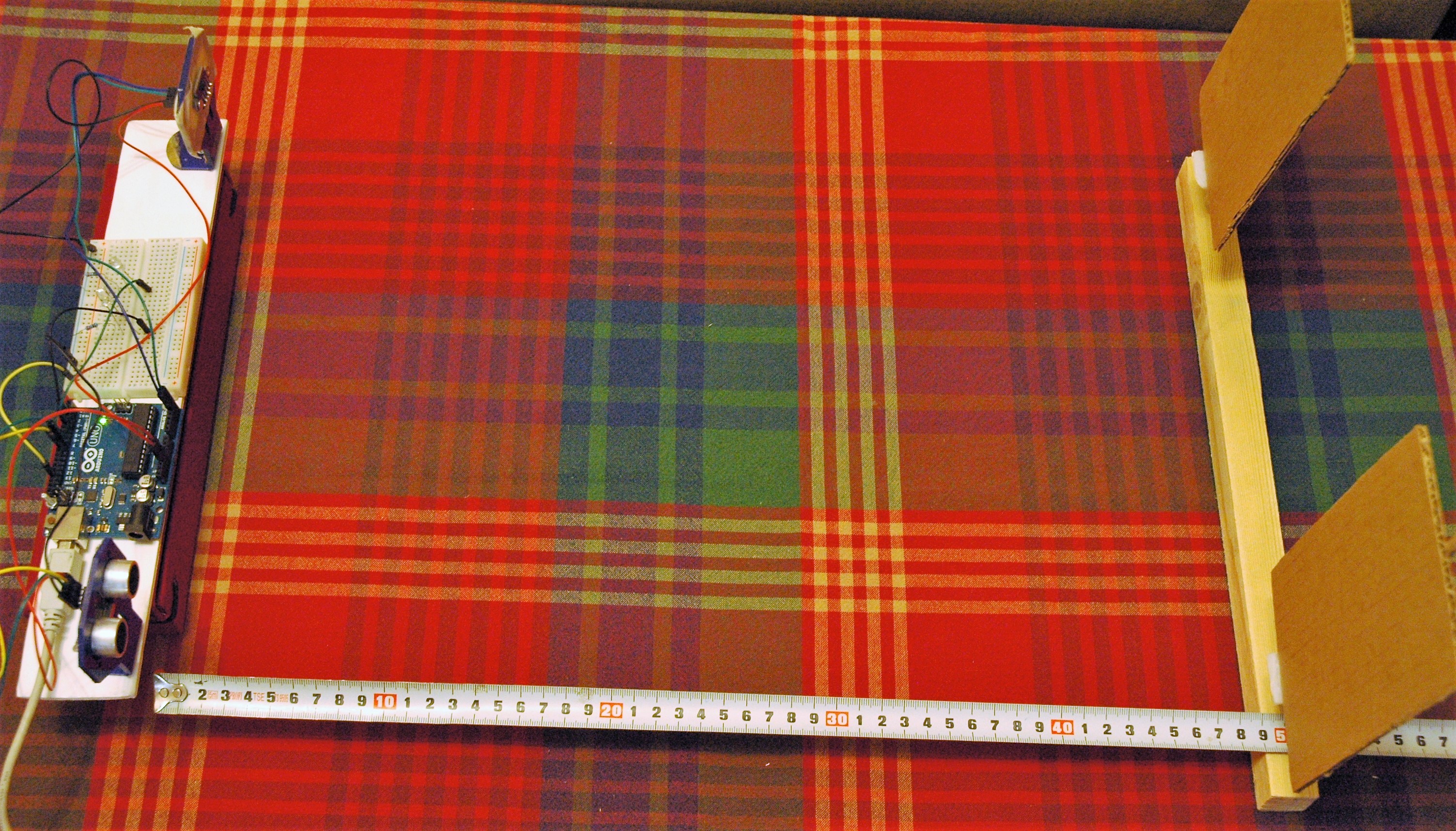 sameHardPaper50cm.jpg