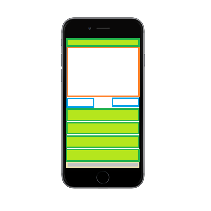 sample mobile website sketch.png