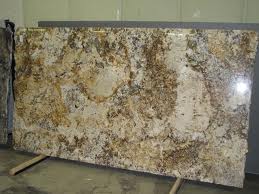 sample of granite slab i want in a countertop.jpg