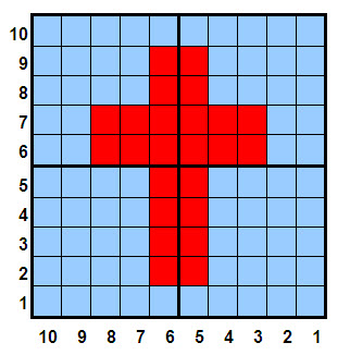 sample pattern.jpg