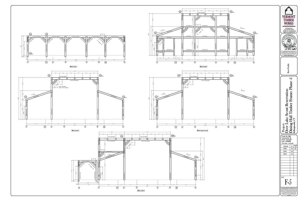 sample-shop-drawings-deer-lake-dining-hall-bent.jpg