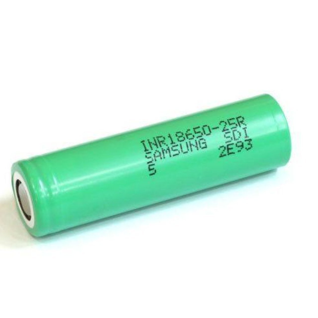 samsung-18650-25r-2500-mah-battery__20729.1570714455.jpg