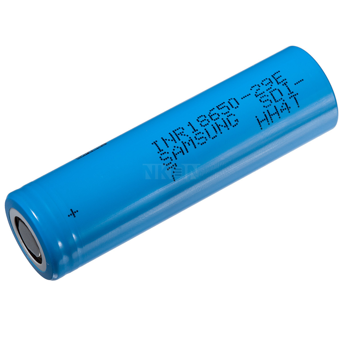 samsung-29e-03.jpg