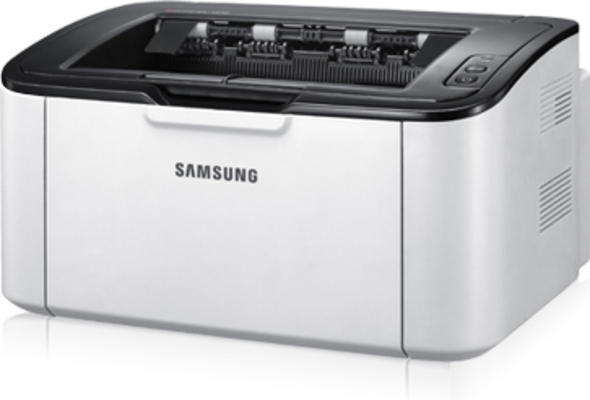 samsung-ml-1670.33459541.jpg