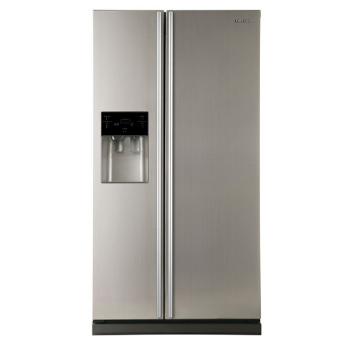 samsung-refrigerator-srs585jdhss.jpg