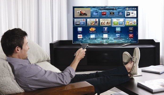 samsung-smart-tv.jpg