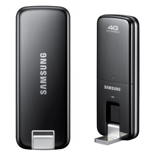 samsung4GModem.jpg