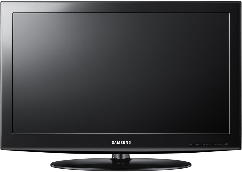 samsung_la32d403e2_television.jpg