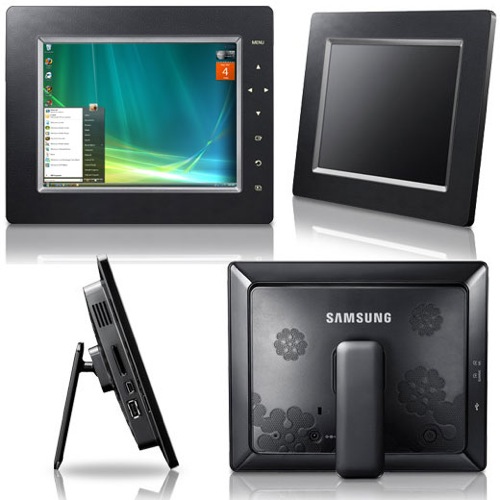 samsung_ubisync_digital_photo_frames.jpg