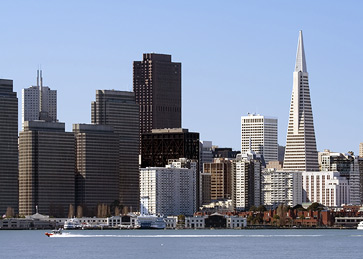 san_francisco_ca_local.jpg