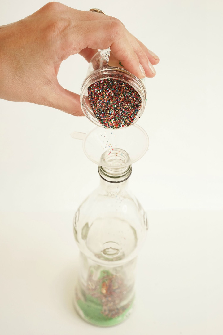 sand art bottle.jpg