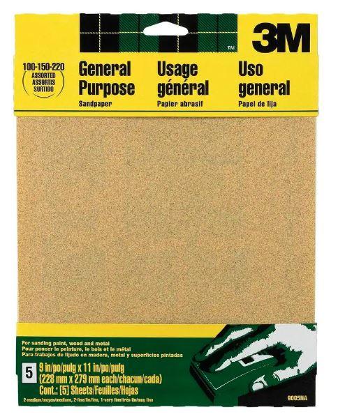 sand paper.JPG