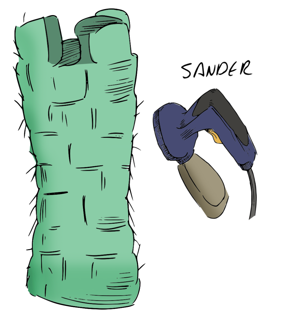 sand tower.png